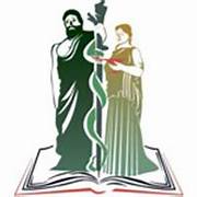 University Logo 4